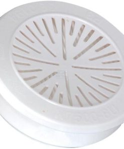 Filtro de bayoneta P3 Honeywell-North (4x)