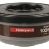 Filtro de bayoneta A1 Honeywell (6 pares)