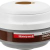 Filtro de bayoneta A1P3 Honeywell-North (8x) 3 Filtro de bayoneta A1P3 Honeywell-North (8x)