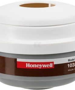 Filtro de bayoneta A1P3 Honeywell-North (8x)