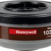 Filtro de bayoneta A2 Honeywell-North (12x) 2 Filtro de bayoneta A2 Honeywell-North (12x)