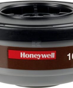 Filtro de bayoneta A2 Honeywell-North (12x)