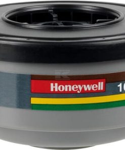 Filtro de bayoneta ABEK1 Honeywell-North (12x)