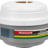 Filtro de bayoneta ABEK1P3 Honeywell-North (8x)