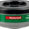Filtro de bayoneta K1 Honeywell-North (12x)