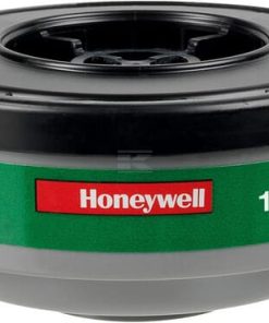 Filtro de bayoneta K1 Honeywell-North (12x)