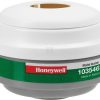 Filtro de bayoneta K1P3 Honeywell-North (8x) 2 Filtro de bayoneta K1P3 Honeywell-North (8x)