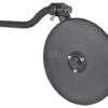 Rolling coulter PR 016