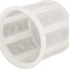 Filter cup