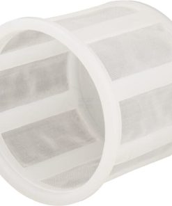 Filter cup
