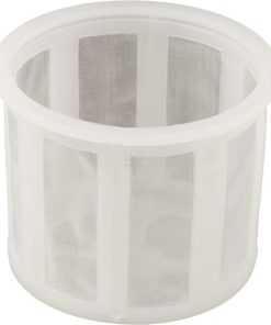 Filter cup