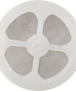 Filter cup