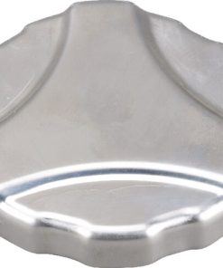 Tapa del depósito