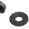 Mounting kit 4 Mounting kit