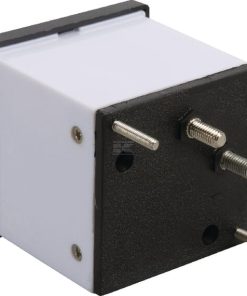 Voltímetro 0-300V