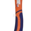 Hacha 370 mm