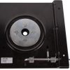 Placa giro asiento MT M98-M293