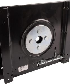Placa giro asiento MT M98-M293