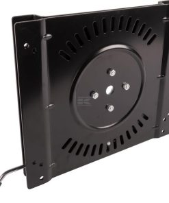 Placa giro asiento MT M98-M293