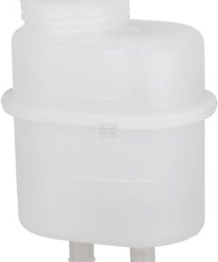 Depósito de aceite