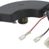 Avr up, 5kw