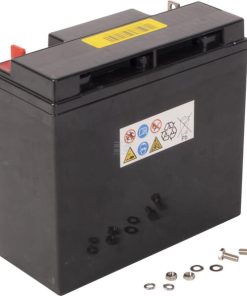 Batería 12 V 18 Ah