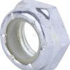 Tuerca hex 3/8-24 5 Tuerca hex 3/8-24
