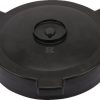 Tapa Ø137mm Iris, Flox, Senior 5 Tapa Ø137mm Iris, Flox, Senior