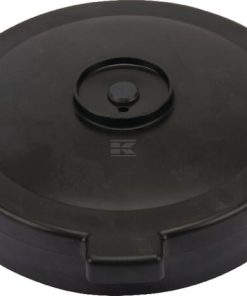Tapa Ø137mm Iris, Flox, Senior