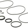 Set juntas 60539 S-PLUS (103)