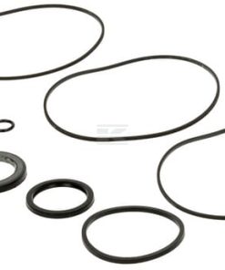 Set juntas 60539 S-PLUS (103)