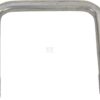 Soporte M20x151x140/52