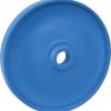 Diafragma BlueFlex