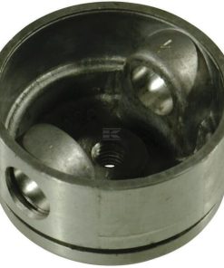 Pistón
