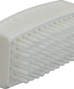 Cepillo de uñas, 5 uds.