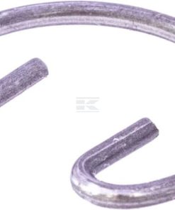 Anillo de retención