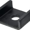 Soporte
