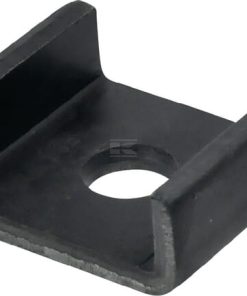Soporte