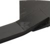 Rascador 50x15 izquierda
