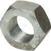 Tuerca M58 8 ZNBL DIN934 5 Tuerca M58 8 ZNBL DIN934