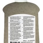 Dreumex Frasco especial de 500 Gr con bomba