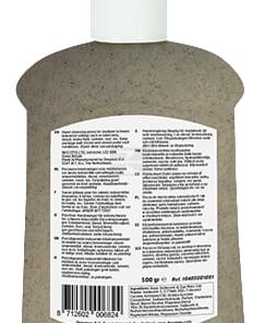 Dreumex Frasco especial de 500 Gr con bomba