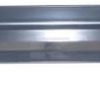 Leveling Bar