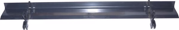Regla de nivelar 2 Leveling Bar