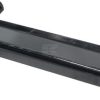 Leveling Bar