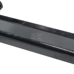 Leveling Bar