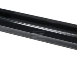 Leveling Bar