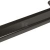 Tablero de arrastre