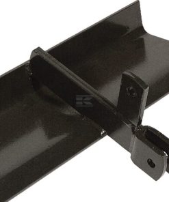 Tablero de arrastre