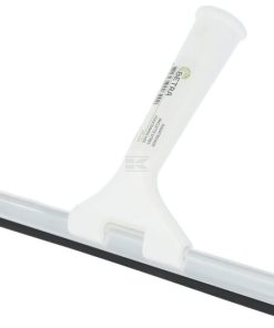 Limpiaparabrisas 25cm plástico